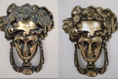 Bronze_Restoration70