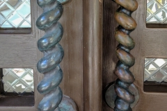 Bronze_Restoration72