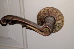 Bronze_Restoration77