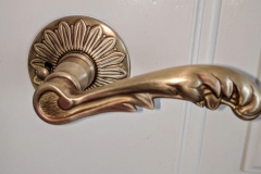 Bronze_Restoration78