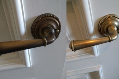 Bronze_Restoration79