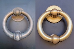 Bronze_Restoration80
