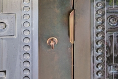 Bronze_Restoration81