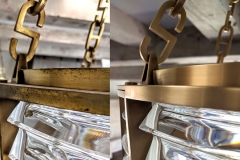 Bronze_Restoration82