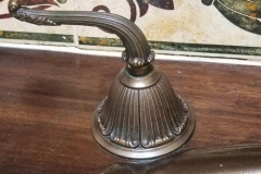 Bronze_Restoration83
