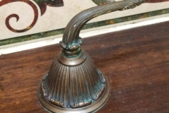 Bronze_Restoration84