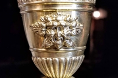 Bronze_Restoration85