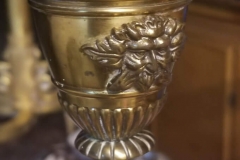 Bronze_Restoration86
