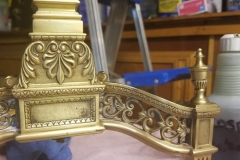 Bronze_Restoration87