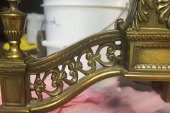 Bronze_Restoration88
