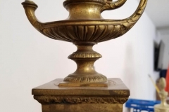 Bronze_Restoration89