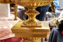 Bronze_Restoration90