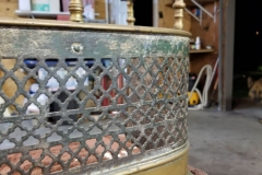 Bronze_Restoration91