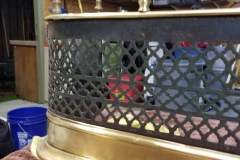 Bronze_Restoration92