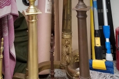 Bronze_Restoration94