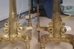 Bronze_Restoration95