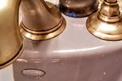 Bronze_Restoration96