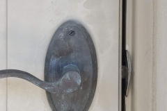 Bronze_Restoration98
