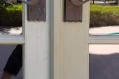 Bronze_Restoration97