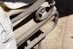 Outdoorlivingrestoration03