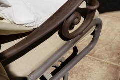 Outdoorlivingrestoration04