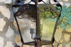 Outdoorlivingrestoration10