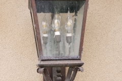 Outdoorlivingrestoration11