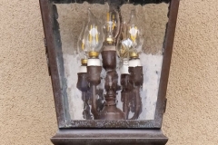 Outdoorlivingrestoration12