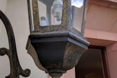 Outdoorlivingrestoration14