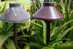 Outdoorlivingrestoration16