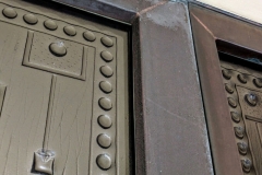 Outdoorlivingrestoration17
