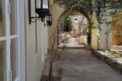 Outdoorlivingrestoration19