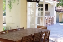 Outdoorlivingrestoration20