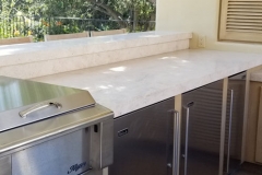 Outdoorlivingrestoration21