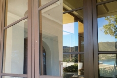 Outdoorlivingrestoration22