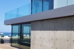 Outdoorlivingrestoration24