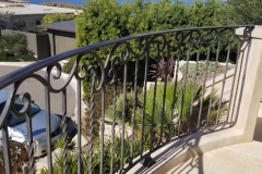 Outdoorlivingrestoration27