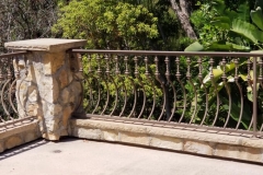 Outdoorlivingrestoration28