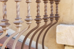 Outdoorlivingrestoration29