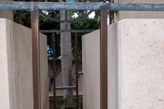 Outdoorlivingrestoration30
