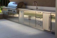 Outdoorlivingrestoration32