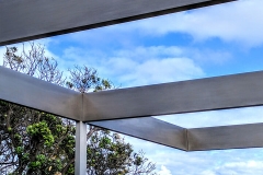 Outdoorlivingrestoration33