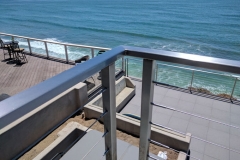 Outdoorlivingrestoration34