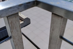 Outdoorlivingrestoration35