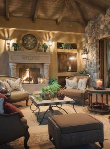 Outdoor-living-area01